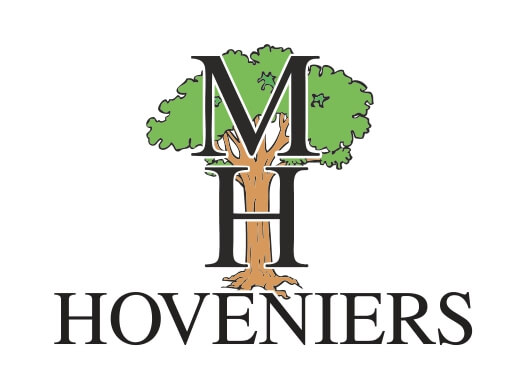 MH Hoveniers