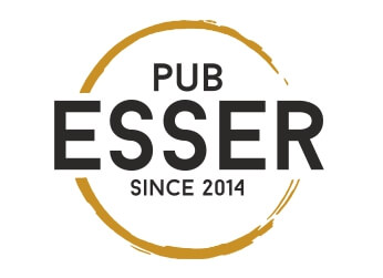 Pub Esser