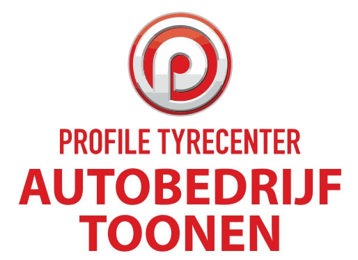 Autobedrijf Toonen