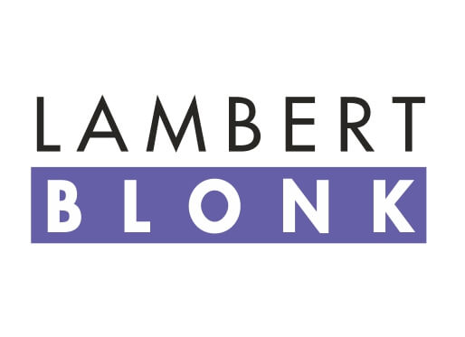 Lambert Blonk