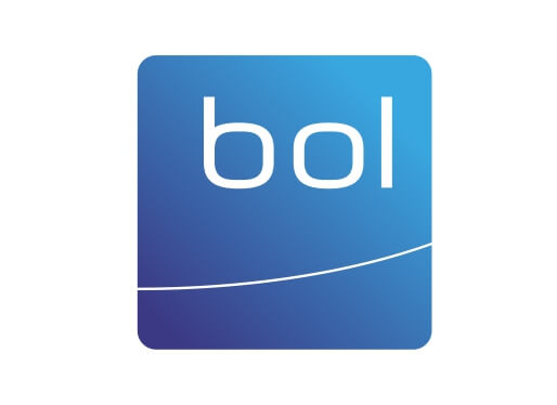 BOL Accountants