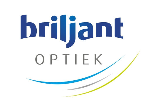 Briljant Optiek