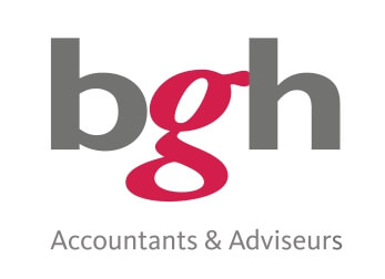 BGH accountants