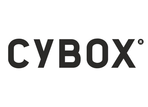 Cybox