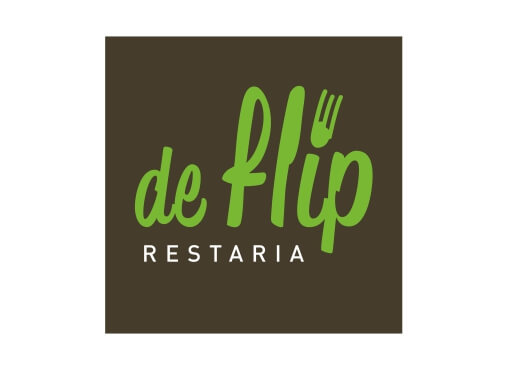 de Flip