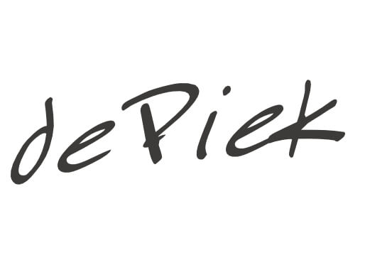 De Piek