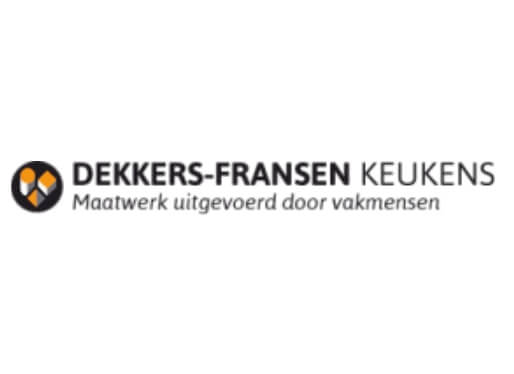 Dekkers Franssen