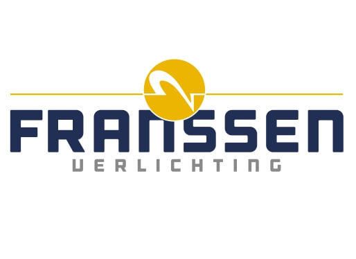 Franssen verlichting