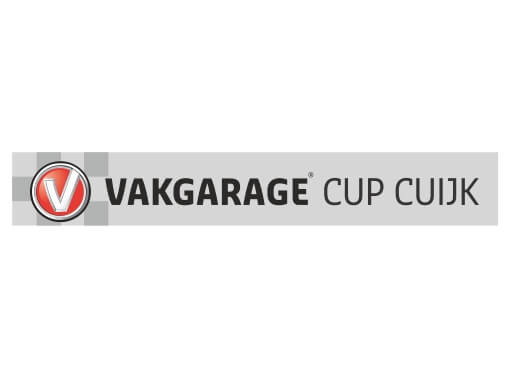 Vakgarage CUP