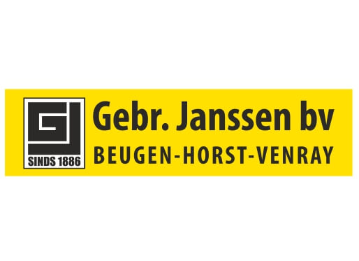 Gebr. Janssen Beugen