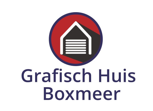 Grafisch huis Boxmeer