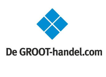 De GROOT-handel