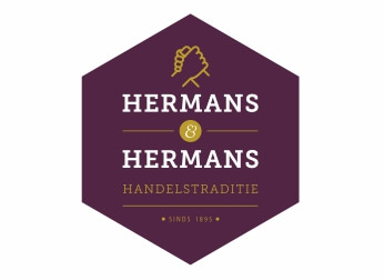 Hermans & Hermans