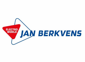 Jan Berkvens