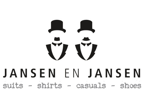 Jansen en Jansen