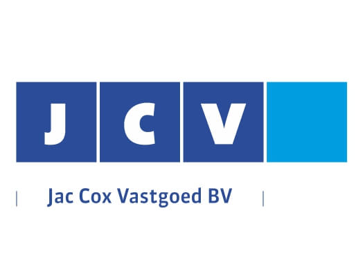 Cox vastgoed