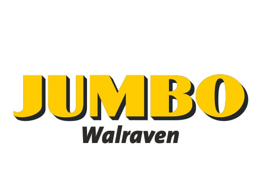 Jumbo Boxmeer