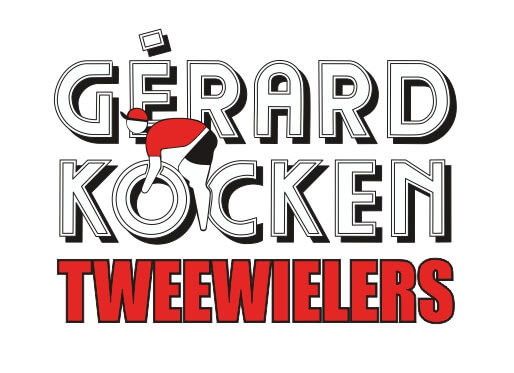 Gerard Kocken