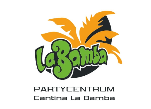 La Bamba