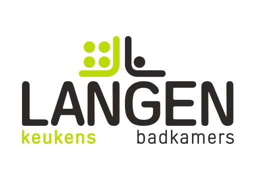 Langen Keukens