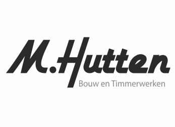 Manny HUtten