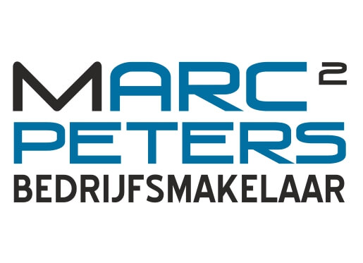 Marc Peters