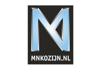 MN Kozijn