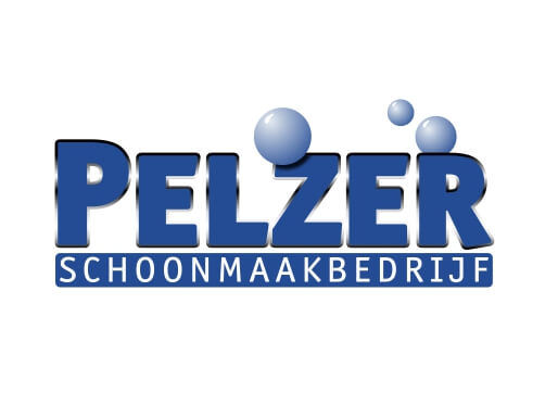 Pelzer schoonmaakbedrijf