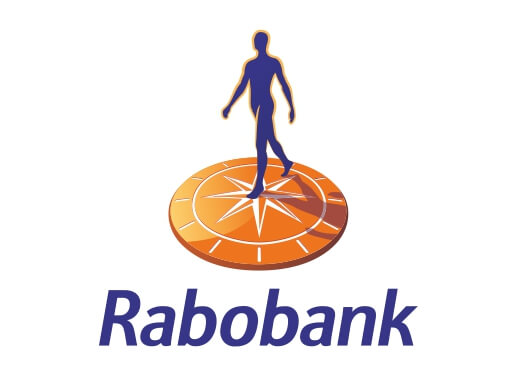 Rabobank