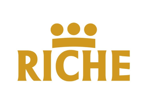 Riche