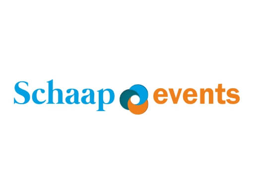 Schaap events