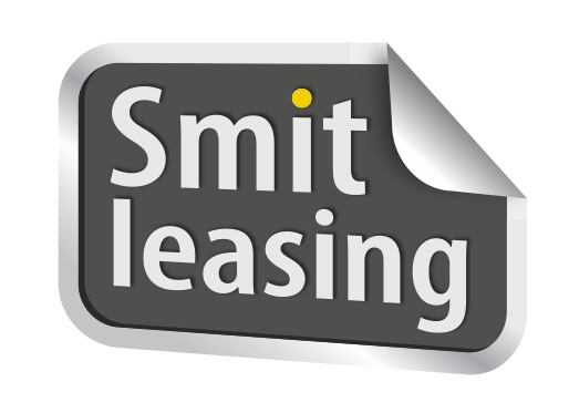 Smit Leasing