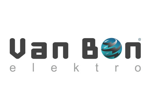 Van Bon Elektro