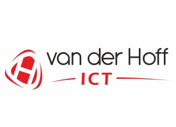 van der Hoff ICT