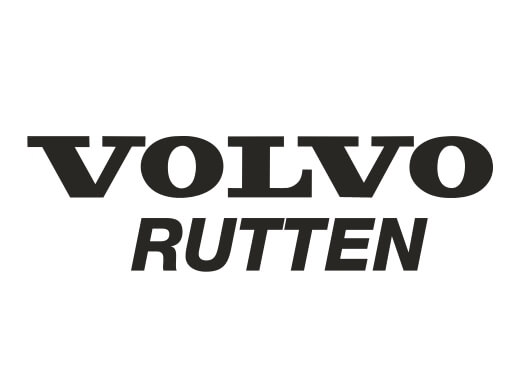 Volvo Rutten