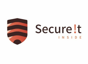 Secure!T