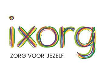 IXORG