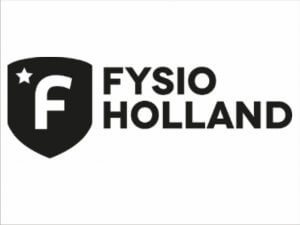 Fysio Holland