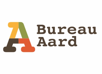 Bureau Aard Accountants