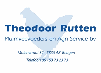 Theodoor Rutten