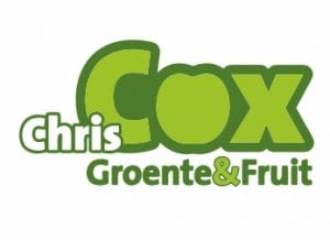 Cox groenten en fruit