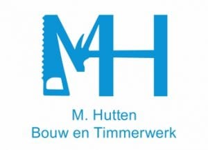 Manny Hutten