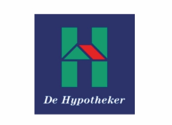 de Hypotheker