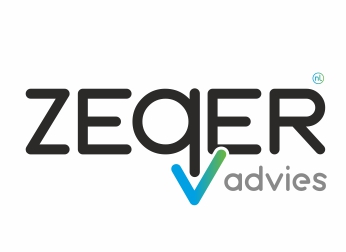 Zeqer Advies