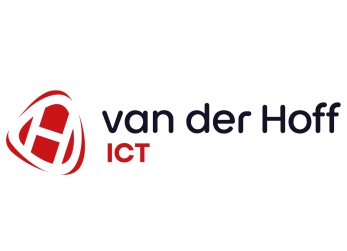 van der Hoff ICT