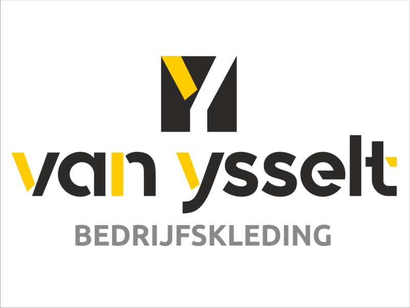 van IJsselt bedrijfskleding